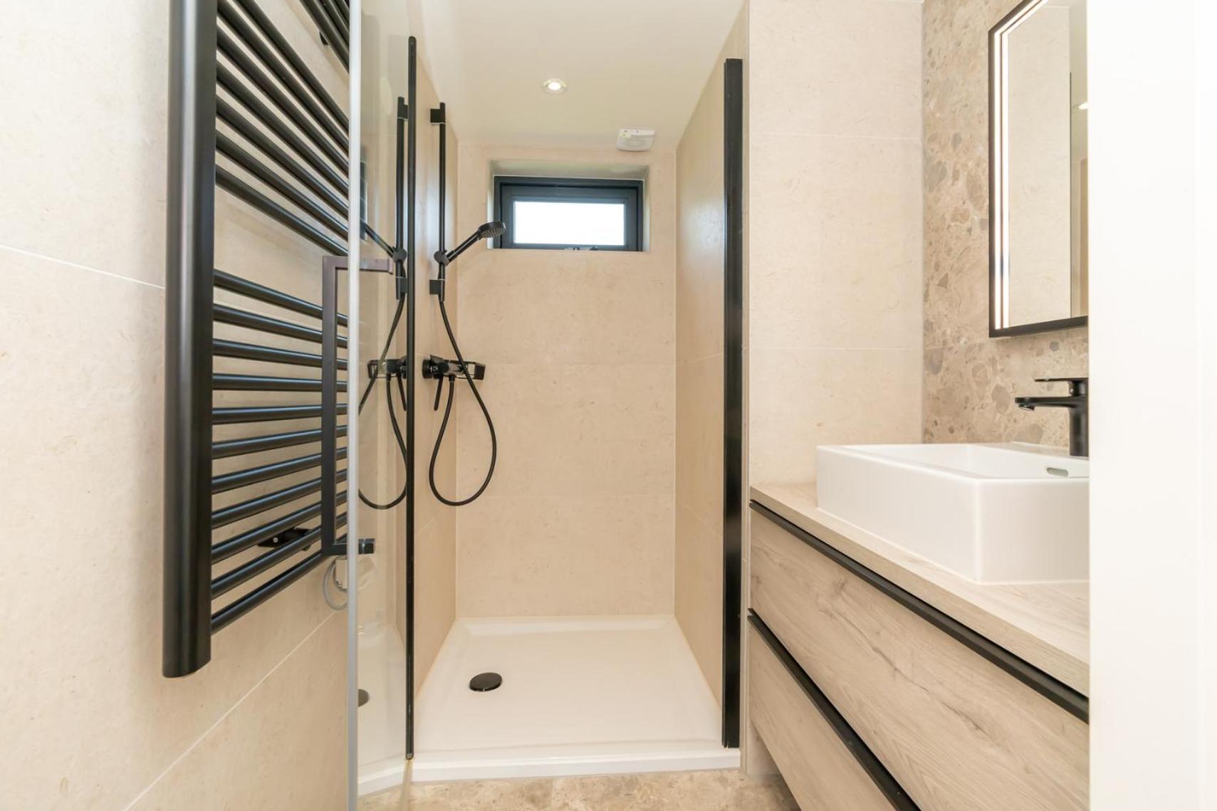 Riethoek Westerschouwen Burgh-Haamstede Ngoại thất bức ảnh