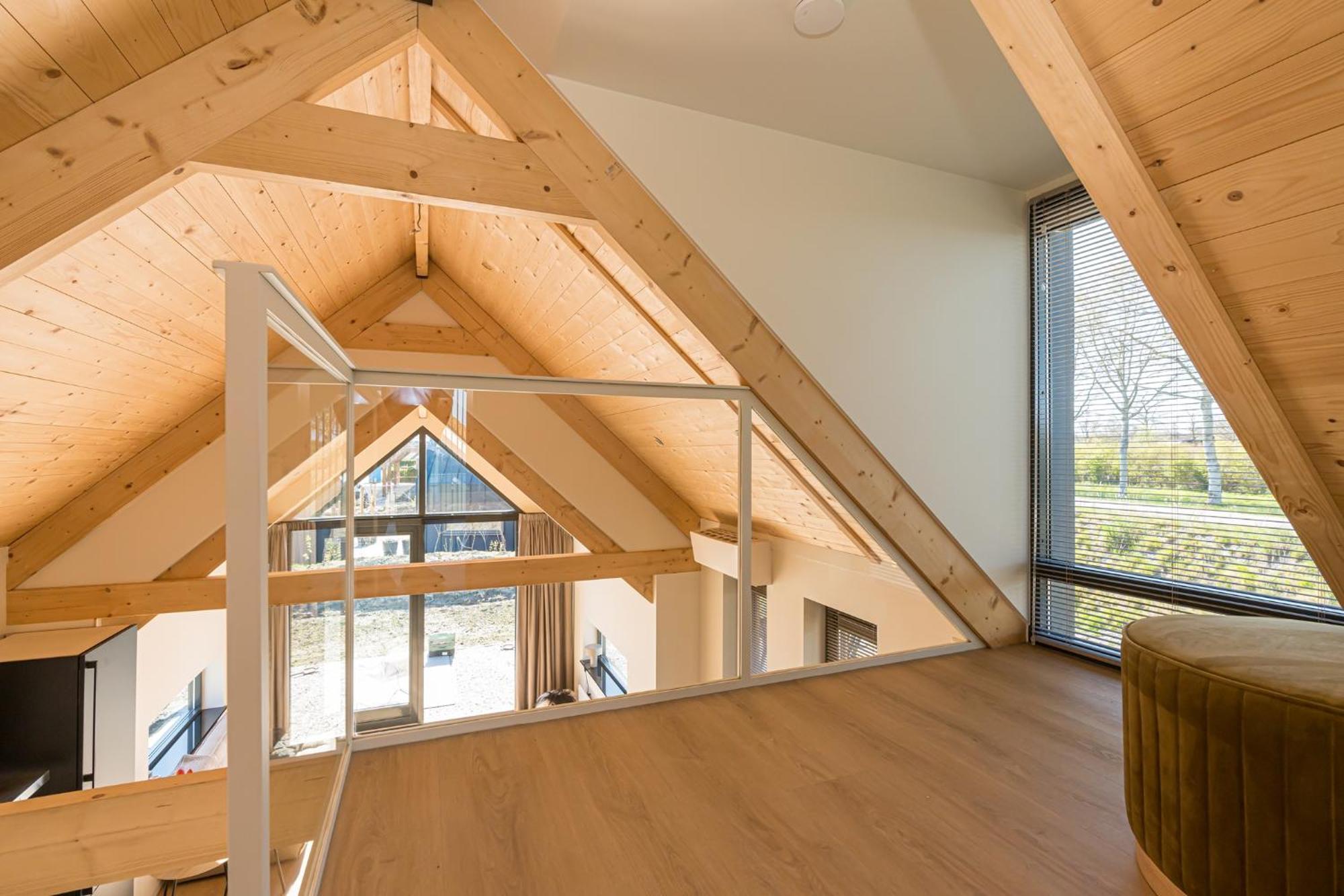 Riethoek Westerschouwen Burgh-Haamstede Ngoại thất bức ảnh