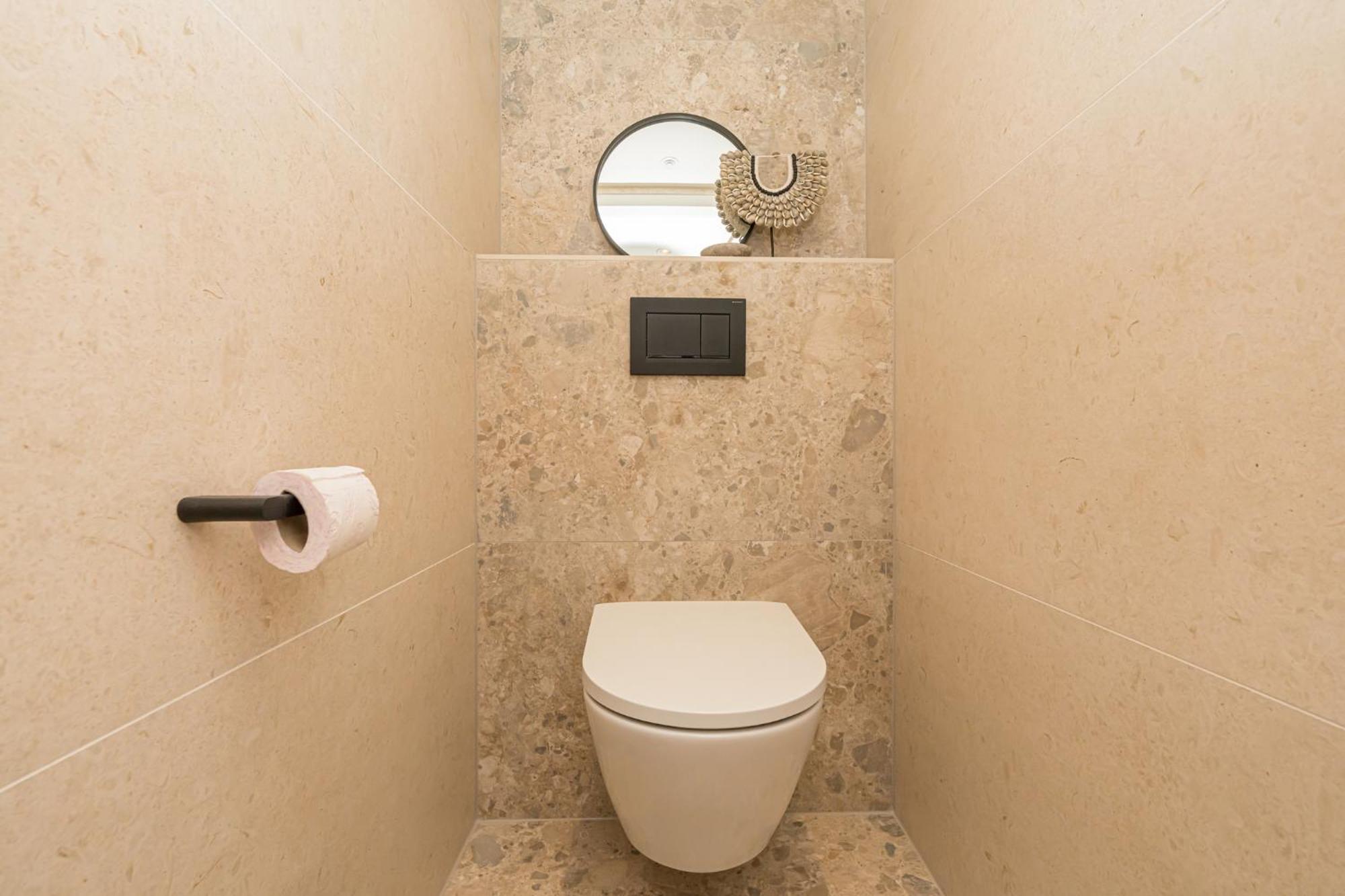 Riethoek Westerschouwen Burgh-Haamstede Ngoại thất bức ảnh
